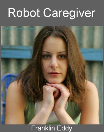 Robot Caregiver