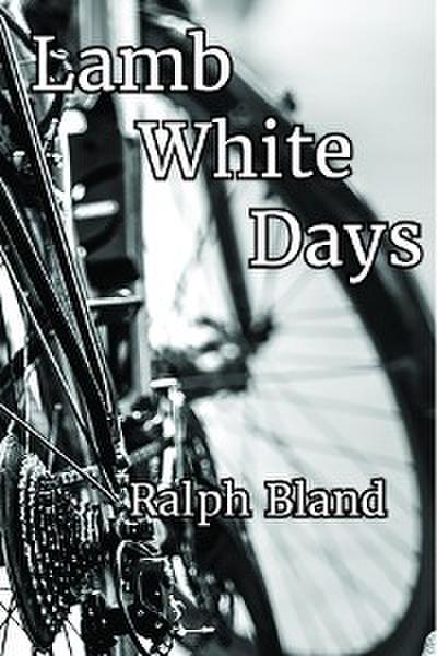 Lamb White Days