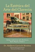 La Estética Del Arte Del Clavecín