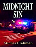 Midnight Sin