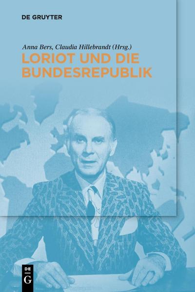 Loriot und die Bundesrepublik