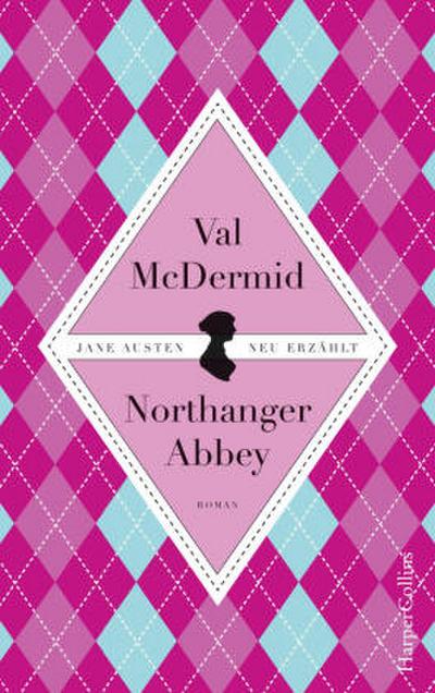 Northanger Abbey