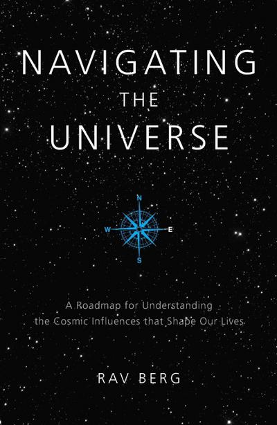 Navigating the Universe