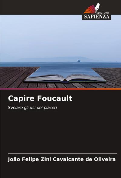 Capire Foucault