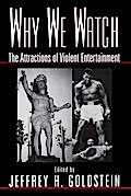 Why We Watch