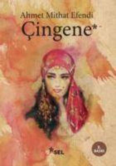 Cingene