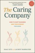 The Caring Company
