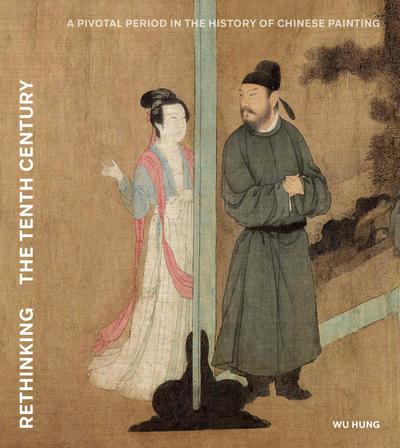 Rethinking the Tenth Century