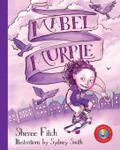Mabel Murple