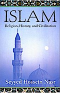 Islam