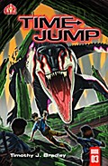 Time Jump