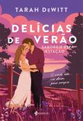 Delícias de verão