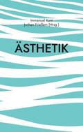Ästhetik