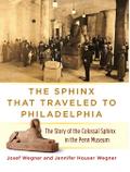 Sphinx That Traveled to Philadelphia