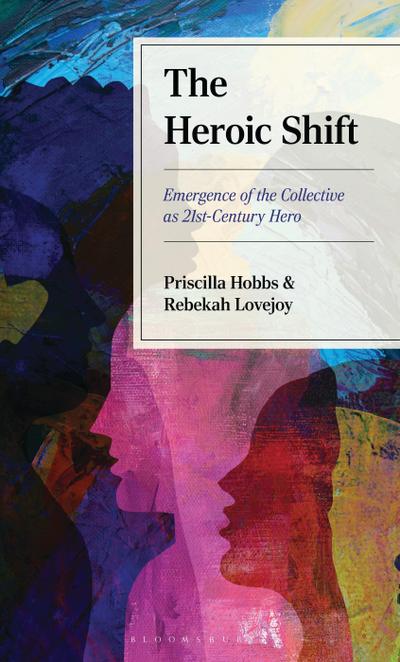 The Heroic Shift