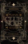 Club Noir