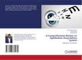 A Comprehensive Review on Ophthalmic Drug Delivry System
