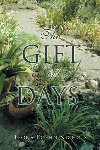 The Gift of Days