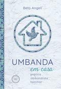 Umbanda em casa