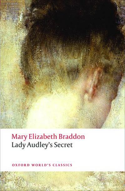 Lady Audley’s Secret