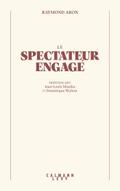 Le Spectateur engagé