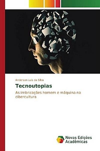 Tecnoutopias