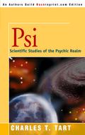 Psi