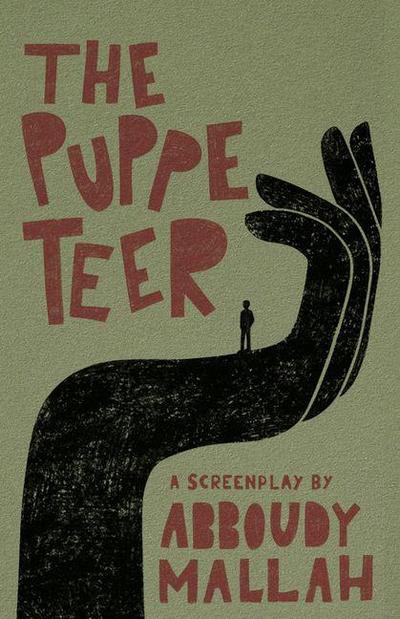 The Puppeteer