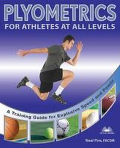 Plyometrics for Athletes at All Levels