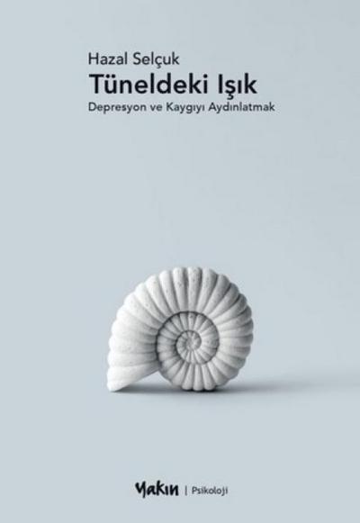 Tüneldeki Isik