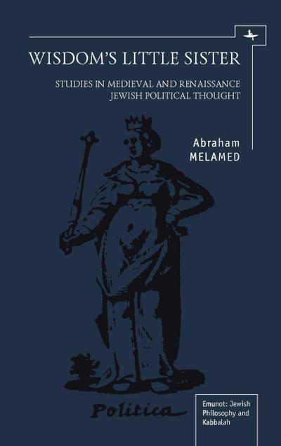 Wisdom’s Little Sister