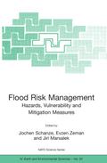 Flood Risk Management: Hazards, Vulnerability and 