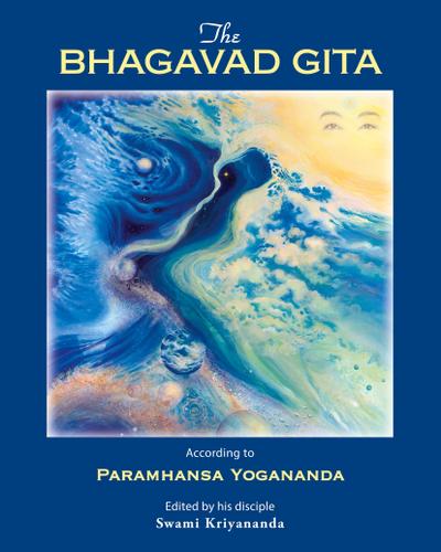 The Bhagavad Gita