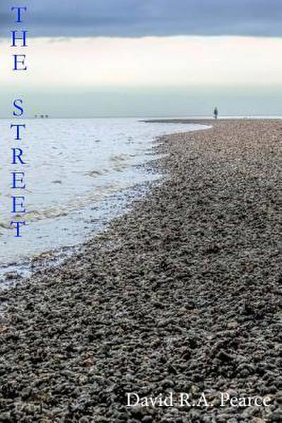 The Street
