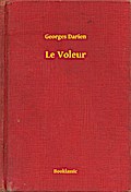 Le Voleur