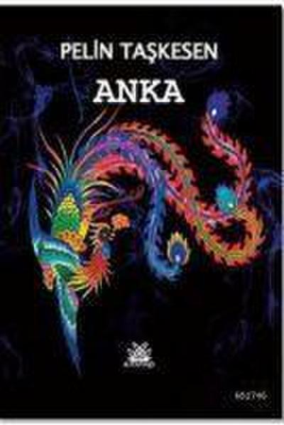 Anka