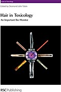 Hair in Toxicology
