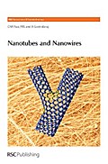 Nanotubes and Nanowires