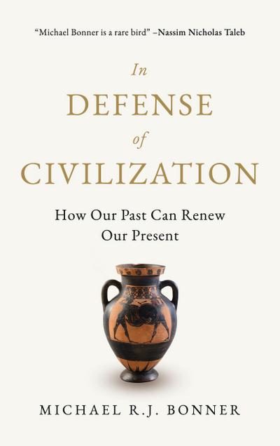In Defense of Civilization