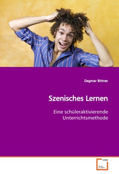 Szenisches Lernen
