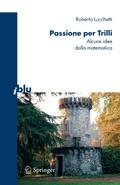 Passione Per Trilli