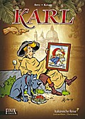 Karl Gesamtausgabe 3