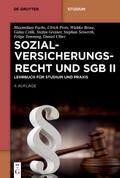 Sozialversicherungsrecht und SGB II