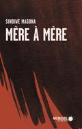 Mere a Mere
