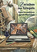 Zwischen den Spiegeln