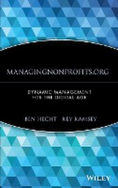 Managingnonprofits.Org