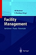Facility Management