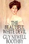 Beautiful White Devil