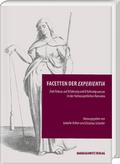 Facetten der experientia