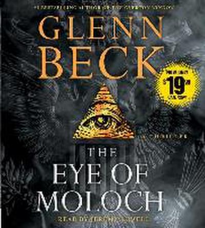 The Eye of Moloch